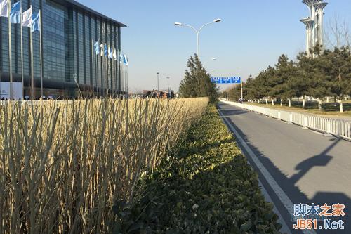 QQͼƬ20141223181241