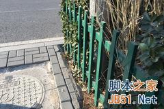 QQͼƬ20141223181226