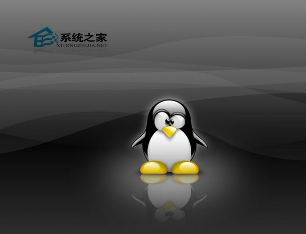  在Linux系统上如何进行openmp多线程编程