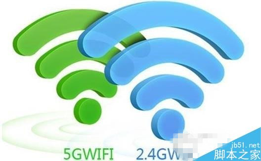 双频wifi和单频wifi哪个更好?双频wifi和单频wif