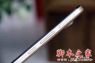 ǧԪ64λ˺4G TCLôô3Nȫ 