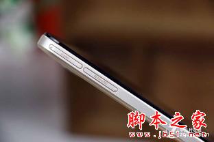 ǧԪ64λ˺4G TCLôô3Nȫ 