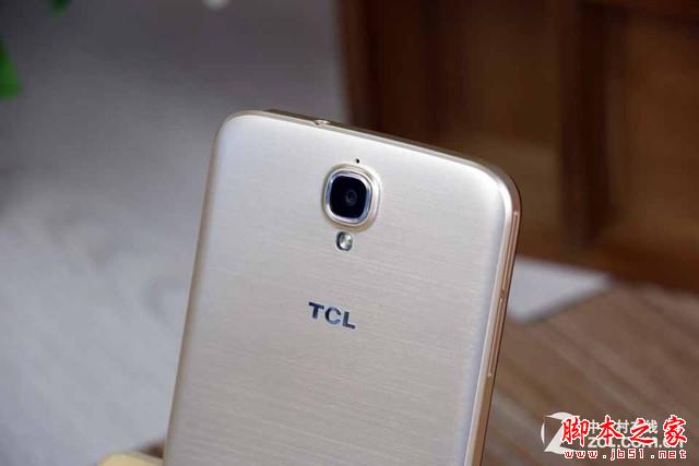 ǧԪ64λ˺4G TCLôô3Nȫ 