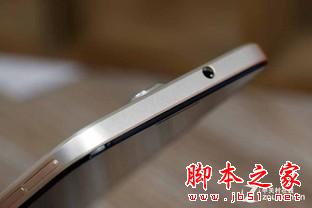 ǧԪ64λ˺4G TCLôô3Nȫ 