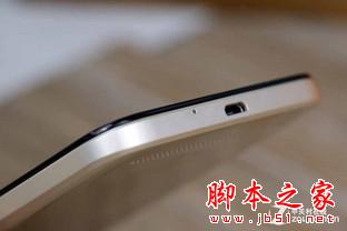 ǧԪ64λ˺4G TCLôô3Nȫ 