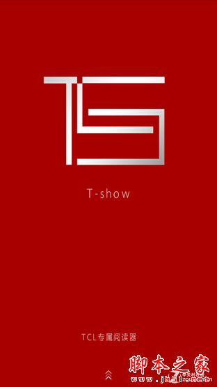 ǧԪ64λ˺4G TCLôô3Nȫ 