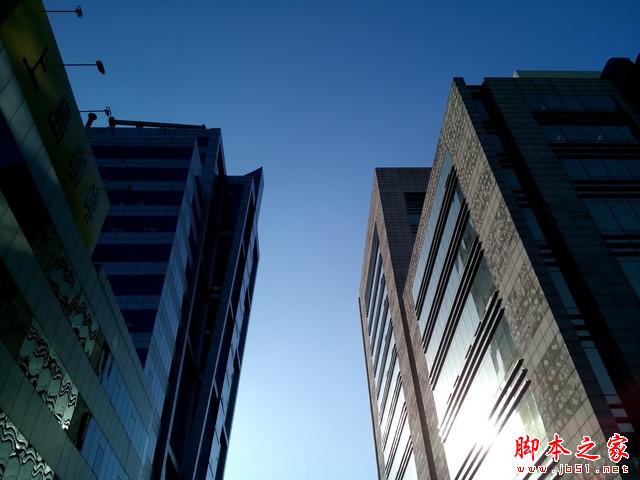 ǧԪ64λ˺4G TCLôô3Nȫ 