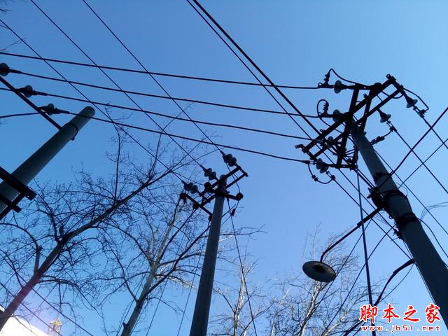 ǧԪ64λ˺4G TCLôô3Nȫ 