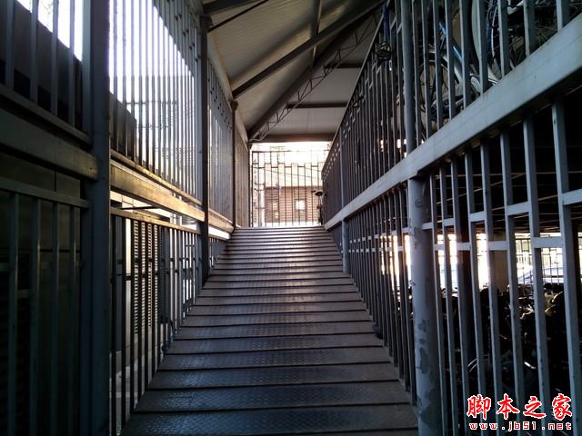 ǧԪ64λ˺4G TCLôô3Nȫ 