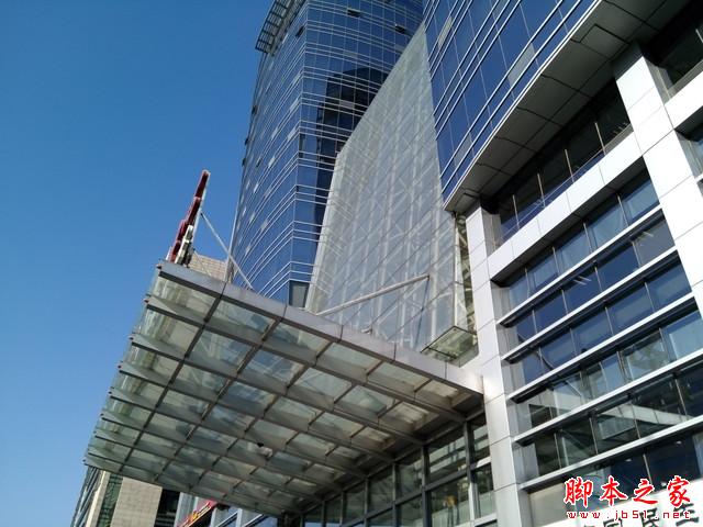 ǧԪ64λ˺4G TCLôô3Nȫ 