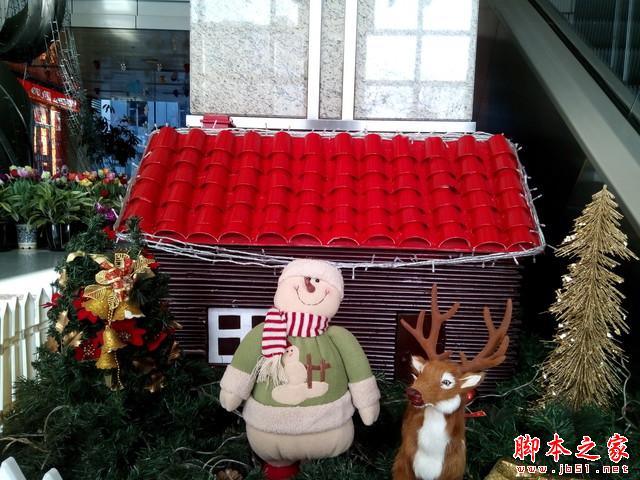 ǧԪ64λ˺4G TCLôô3Nȫ 