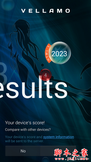 ǧԪ64λ˺4G TCLôô3Nȫ 