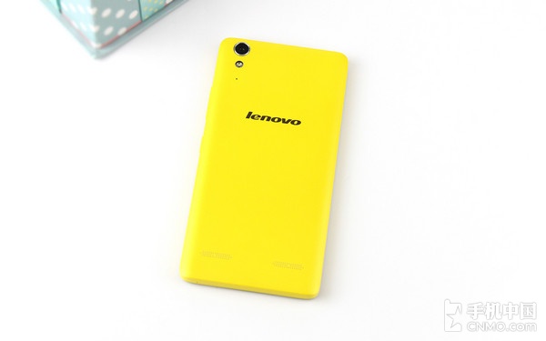 安全又人性化 超值机乐檬K3系统UI体验