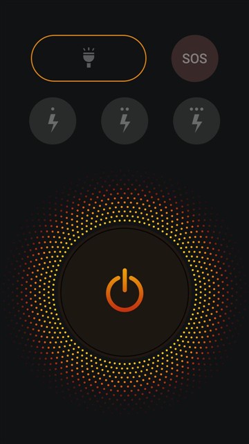 智能桌面更省事 全新华硕飞马手机评测