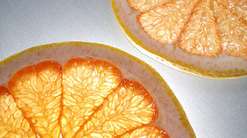 799元华硕飞马手机3000万像素样张相片泄露