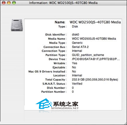  MAC系统不能进行固件更新如何解决