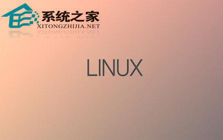 如何查看Linux挂载磁盘除了使用命令_LINUX_