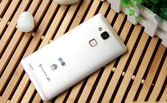 Ϊmate7˫4gݰôΪmate7˫4g