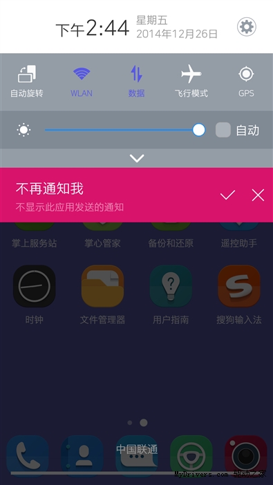 ƻSiri 2ֻ