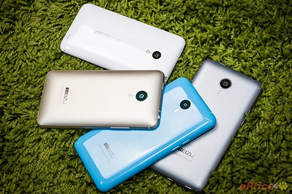 Note/MX4/MX4 Pro۶Ա