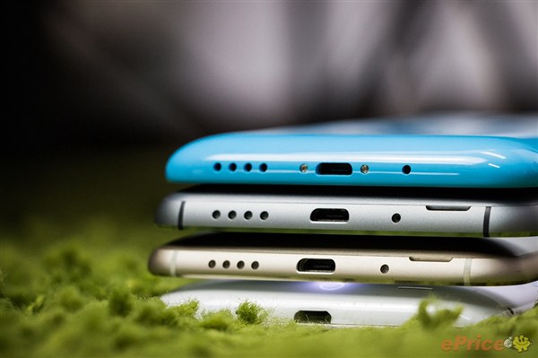  Note/MX4/MX4 ProԱͼ