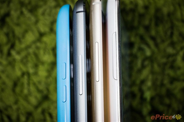  Note/MX4/MX4 ProԱͼ