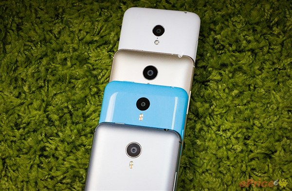  Note/MX4/MX4 ProԱͼ