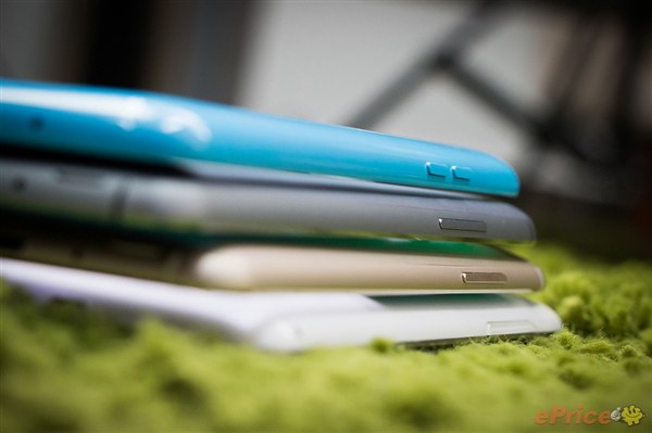 Note/MX4/MX4 Pro۶Աͼ