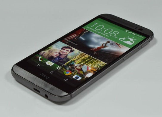 htc one m9跑分是多少?htc one m9跑分评测