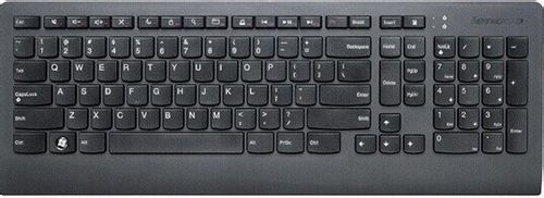 联想键盘f1到f12不能用了怎么办?恢复联想f1-f