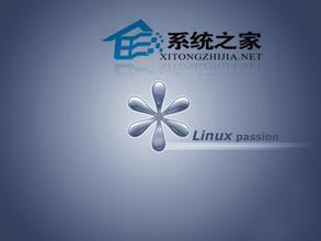 Linux find命令中-exec参数的作用介绍_LINUX_
