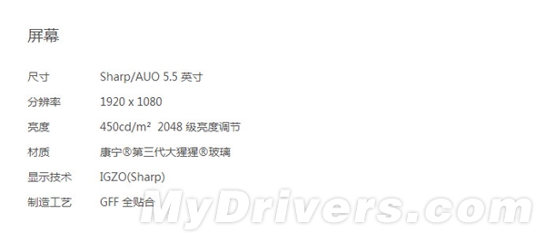 699 vs 999:红米2详细对比魅蓝Note!