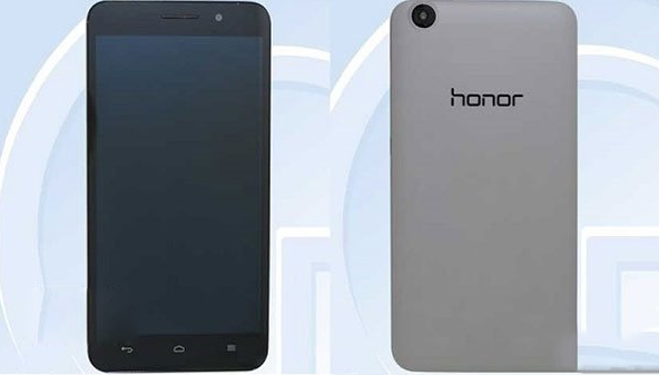 华为399元新机怎么样?荣耀399元新机参数配置