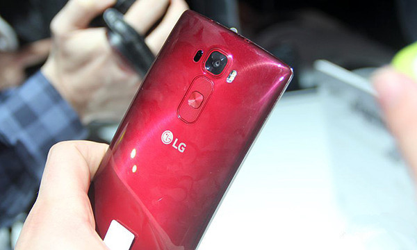 LG LG