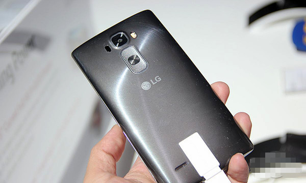 LG LG