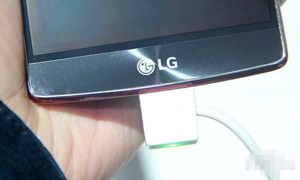 LG LG