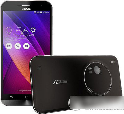 ˶zenfone zoomô˶zx5501