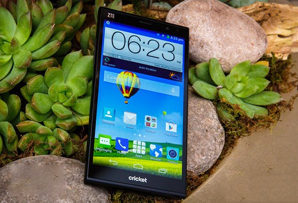 grand x max+Σgrand x max+