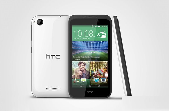 htc desire320ôhtc desire320