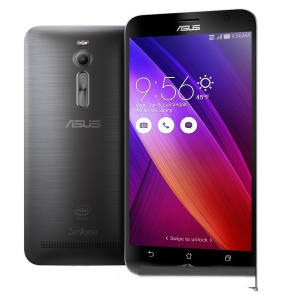 ˶zenfone2Σ˶zenfone2۸Ƕ٣