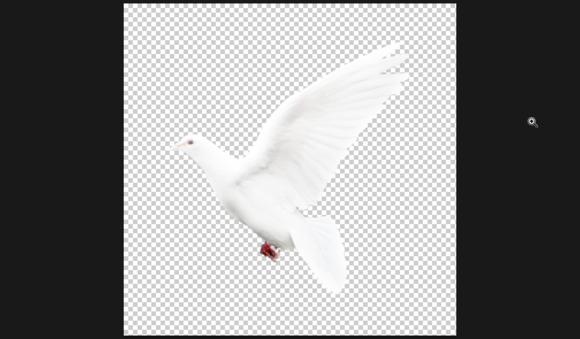 Photoshop打造一张超酷的2015海报教程