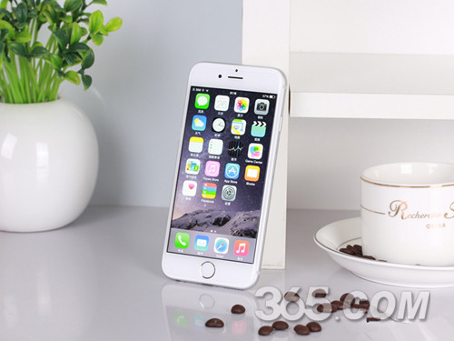 哪个牌子的手机好?2015热门手机品牌排行榜_