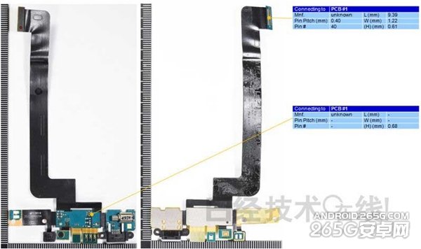 ÈÕ±¾Ã½Ìå²ð½âСÃ×4£ºÐ¡Ã×ÊÖ»úÓ²¼þÒ»Á÷ ȱ·¦¶À´´