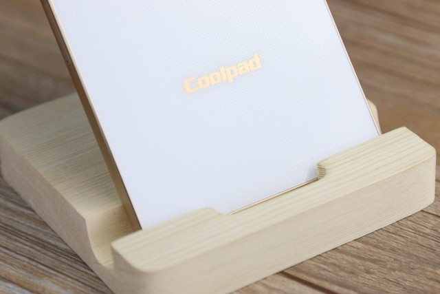 玻璃恋上金属 年度旗舰大神X7评测首发