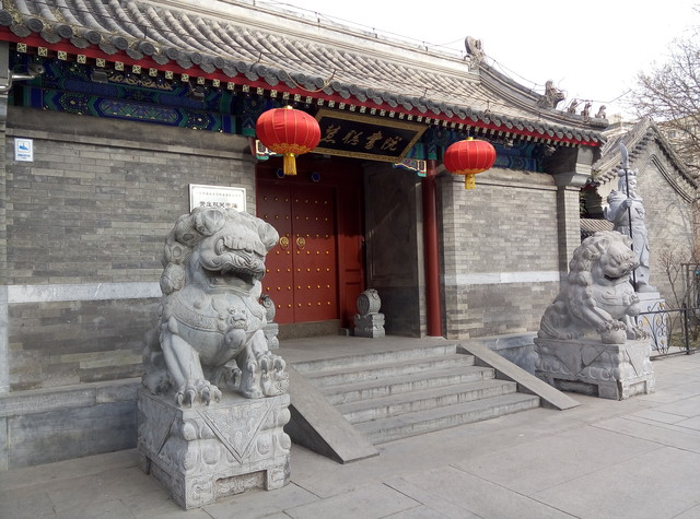 玻璃恋上金属 年度旗舰大神X7评测首发(下午3点发)