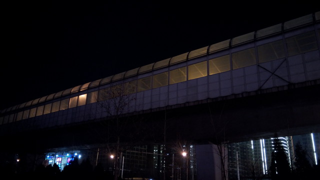 玻璃恋上金属 年度旗舰大神X7评测首发(下午3点发)