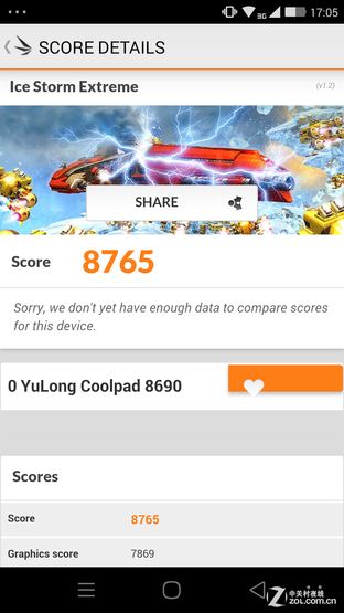 玻璃恋上金属 年度旗舰大神X7评测首发(下午3点发)