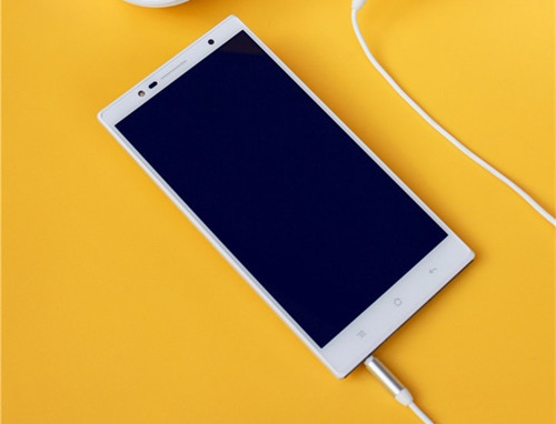 OPPO U3