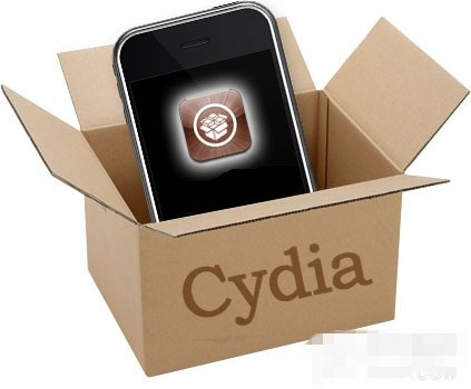 cydia付费插件破解 在BigBoss源免费下载Disp