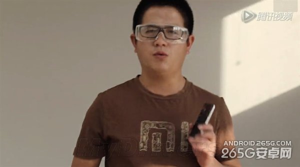 699ÔªºìÃ×2±©Á¦²âÊÔ£º¿¸µÃסµç×ꣿ